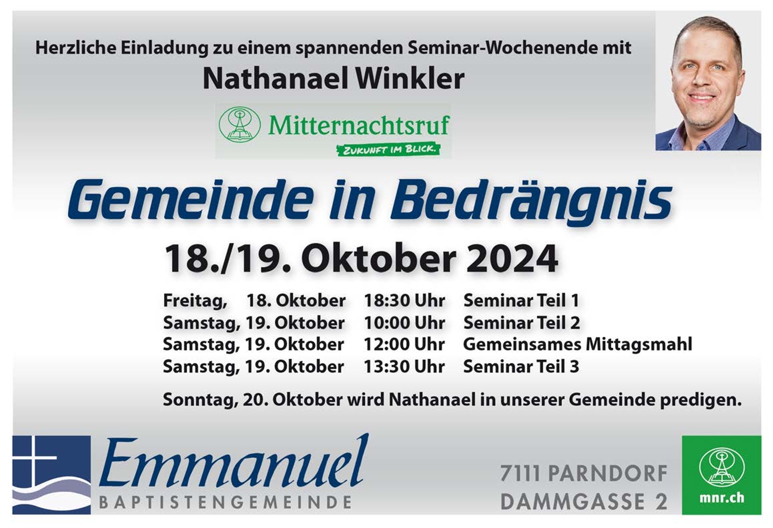 Nathanael_Winkler_2024